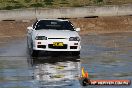 Eastern Creek Raceway Skid Pan Part 2 - ECRSkidPan-20090801_0806